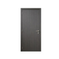 commercial and institutional applications Prefinished Fire-Rated Mineral Core Wood Doors can be fire-rated for up to 90 minutes